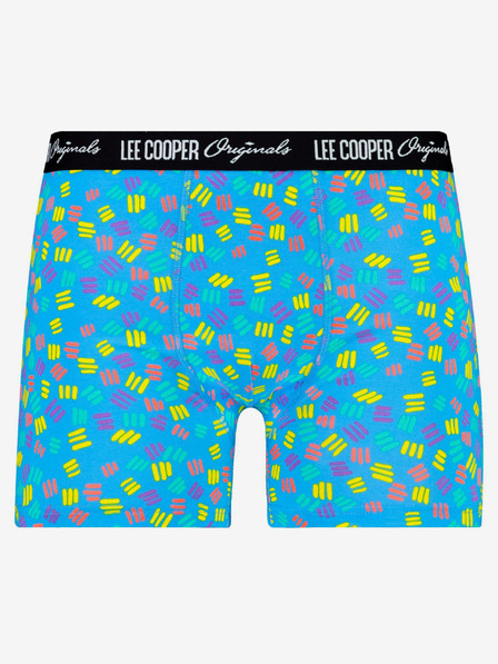 Lee Cooper Boxeralsó