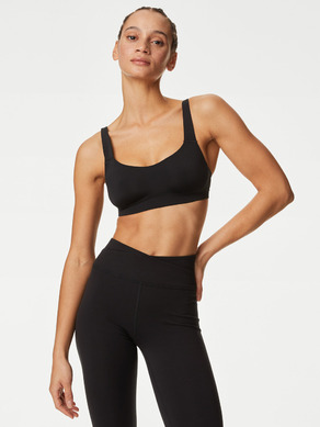 Marks & Spencer Flexifit™ Sport Melltartó