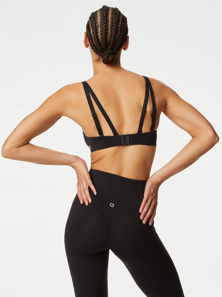 Marks & Spencer Flexifit™ Sport Melltartó