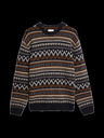 Marks & Spencer Marks & Spencer Férfi gyapjú pulóver