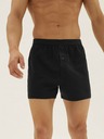 Marks & Spencer 5 db-os Boxeralsó szett