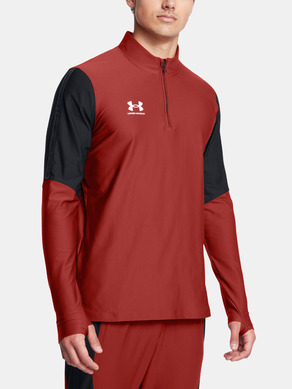 Under Armour UA M's Ch. Pro 1/4 Zip Melegítőfelsők