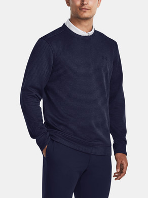 Under Armour UA Storm SweaterFleece Crew Melegítőfelsők