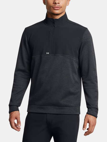 Under Armour UA Drive Storm SF HZ Melegítőfelsők