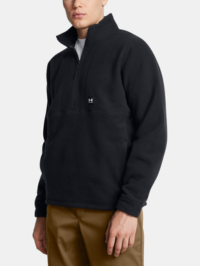 Under Armour UA Expanse Fleece HZ Melegítőfelsők