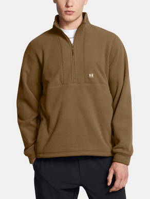 Under Armour UA Expanse Fleece HZ Melegítőfelsők