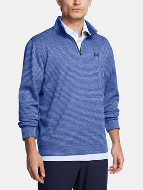 Under Armour UA Storm SweaterFleece QZ Melegítőfelsők