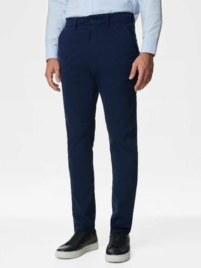 Marks & Spencer Chino Nadrág