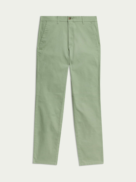 Marks & Spencer Chino Nadrág