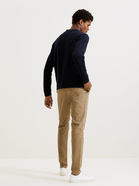 Marks & Spencer Chino Nadrág