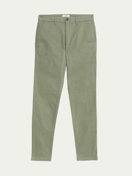 Marks & Spencer Chino Nadrág