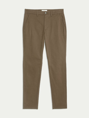 Marks & Spencer Chino Nadrág