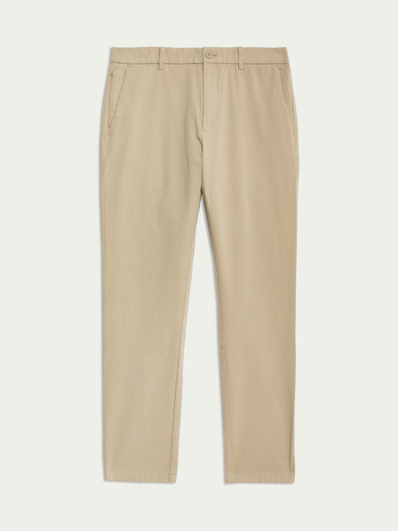 Marks & Spencer Chino Nadrág