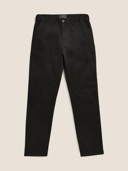 Marks & Spencer Chino Nadrág