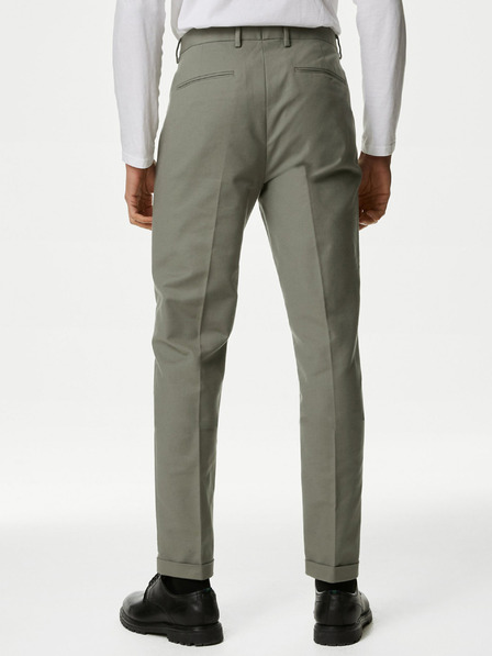 Marks & Spencer Chino Nadrág