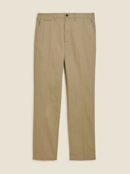 Marks & Spencer Chino Nadrág