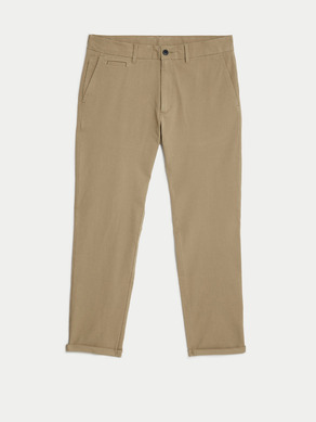 Marks & Spencer Chino Nadrág