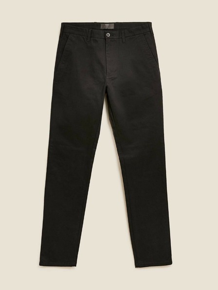 Marks & Spencer Chino Nadrág