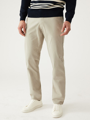 Marks & Spencer Chino Nadrág