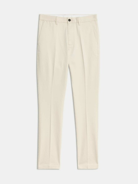 Marks & Spencer Chino Nadrág