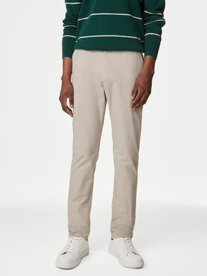 Marks & Spencer Chino Nadrág