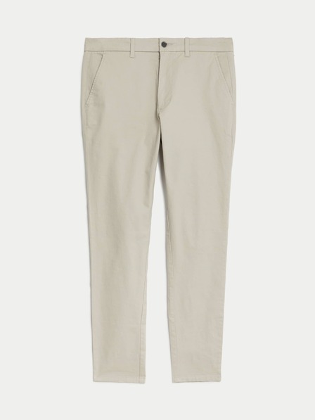 Marks & Spencer Chino Nadrág