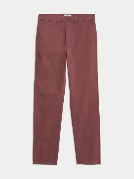 Marks & Spencer Chino Nadrág