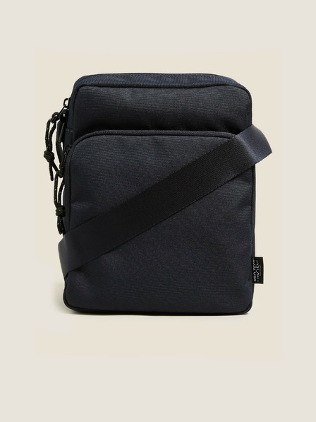 Marks & Spencer Crossbody táska