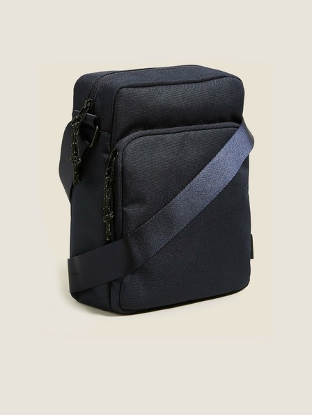 Marks & Spencer Crossbody táska