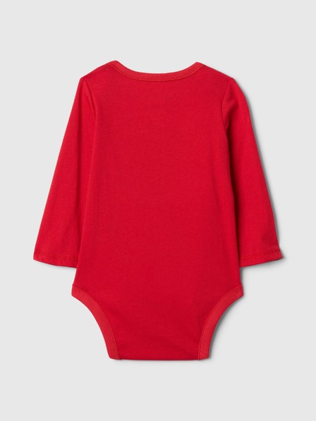 GAP Gyerek body
