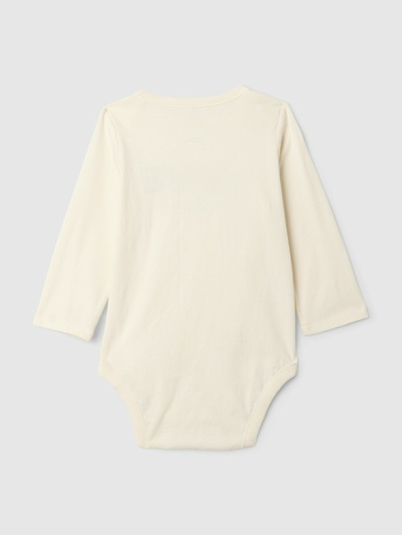 GAP Gyerek body