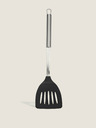 Marks & Spencer Spatula