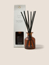 Marks & Spencer Nyugtató diffúzor 100 ml Marks & Spencer