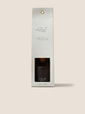 Marks & Spencer Nyugtató diffúzor 100 ml Marks & Spencer