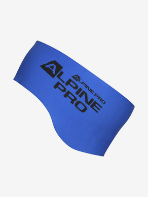 ALPINE PRO BELAKE Fejdísz