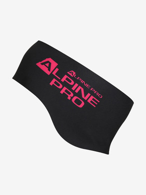 ALPINE PRO BELAKE Fejdísz