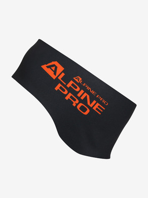 ALPINE PRO BELAKE Fejdísz