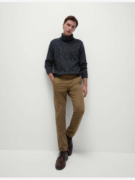 Marks & Spencer Chino Nadrág