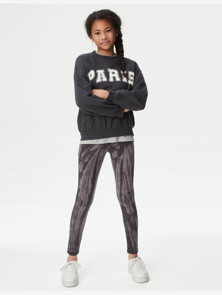 Marks & Spencer Gyerek Leggings