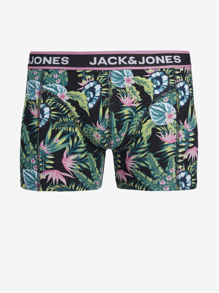 Jack & Jones Drew 3 db-os Boxeralsó szett