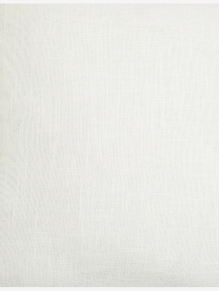 Marks & Spencer Párna
