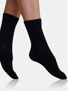 Bellinda COTTON MAXX LADIES SOCKS Zokni