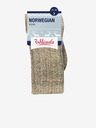 Bellinda NORWEGIAN STYLE SOCKS Zokni