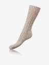 Bellinda NORWEGIAN STYLE SOCKS Zokni