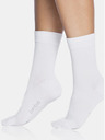 Bellinda BAMBUS COMFORT SOCKS Zokni