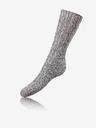 Bellinda NORWEGIAN STYLE SOCKS Zokni