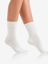 Bellinda COTTON MAXX LADIES SOCKS Zokni