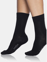 Bellinda BAMBUS COMFORT SOCKS Zokni