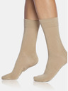 Bellinda BAMBUS COMFORT SOCKS Zokni