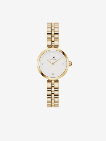 Daniel Wellington Elan Lumine kulaté Karóra